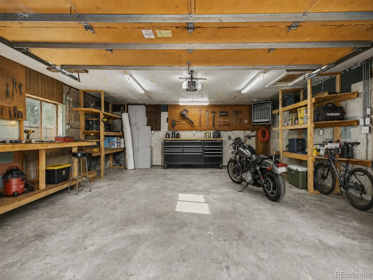 499 S Dale Court Denver CO 80219 | MLS #REC6869237 08132026164014 1200 33