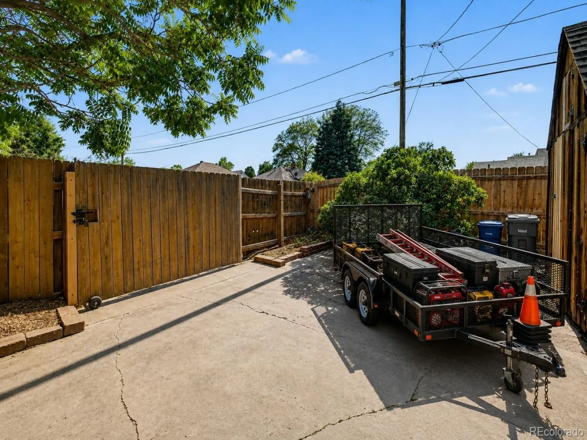 499 S Dale Court Denver CO 80219 | MLS #REC6869237 08132026164014 1200 38