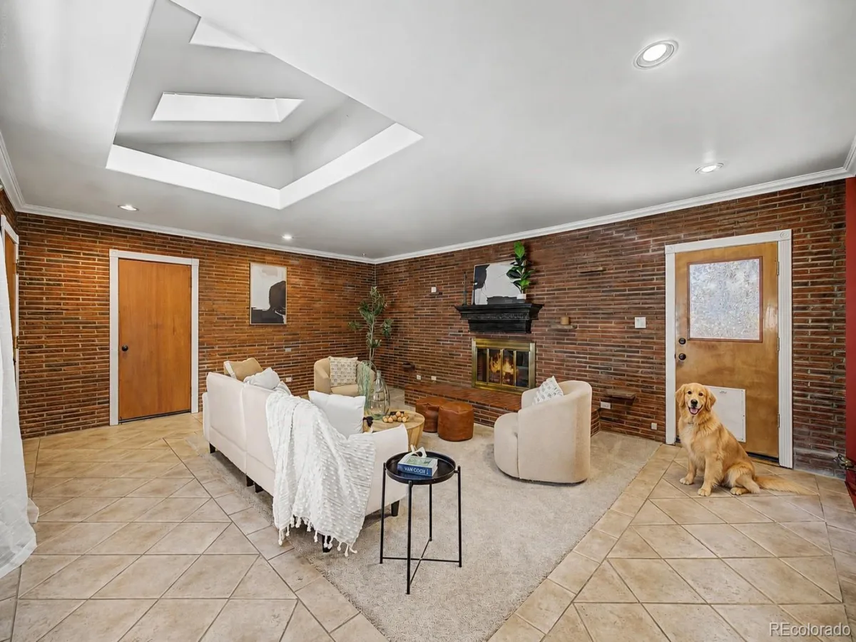 499 S Dale Court Denver CO 80219 | MLS #REC6869237 08132026164014 1200 4
