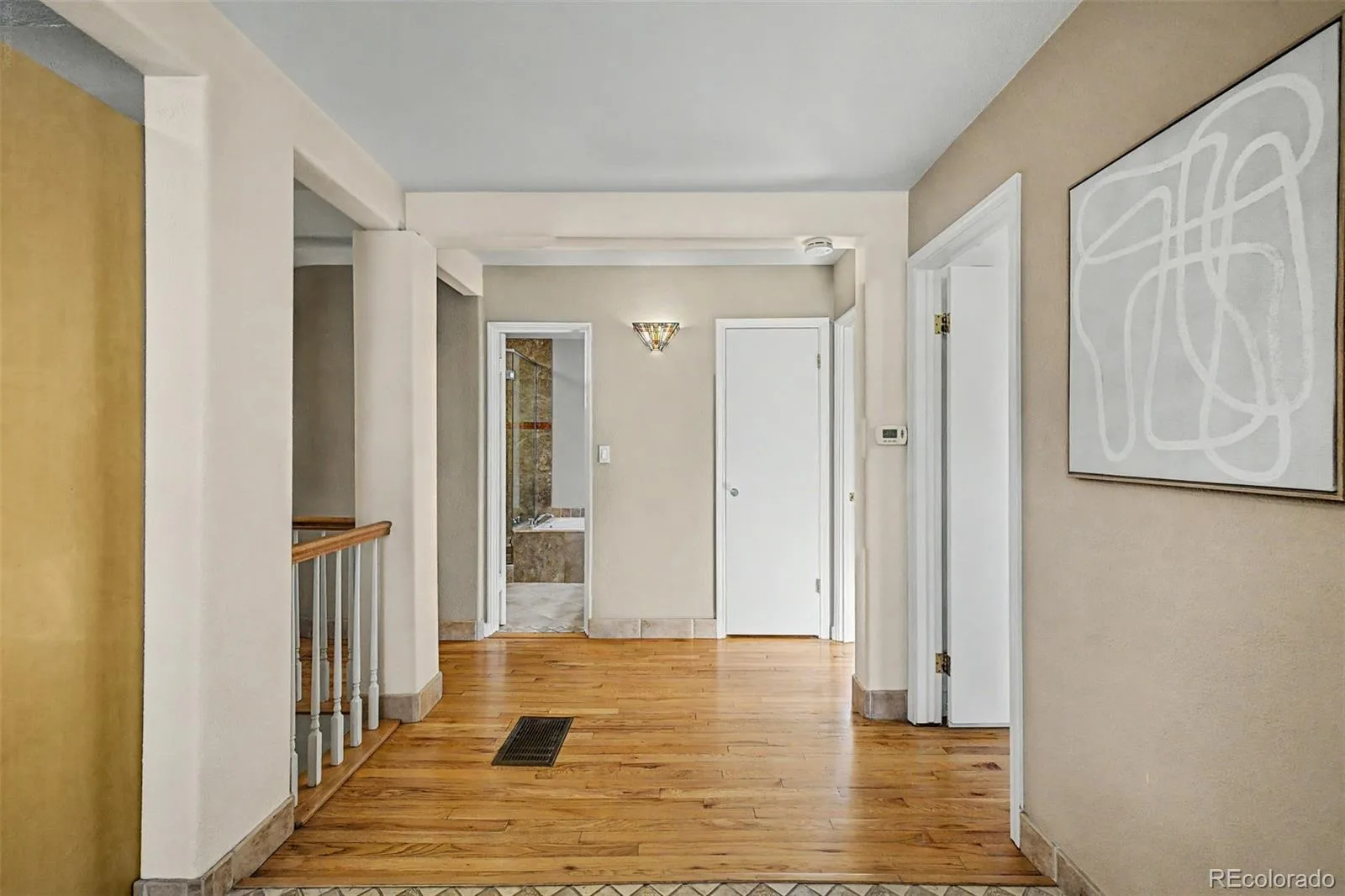 499 S Dale Court Denver CO 80219 | MLS #REC6869237 08132026164014 1600 10