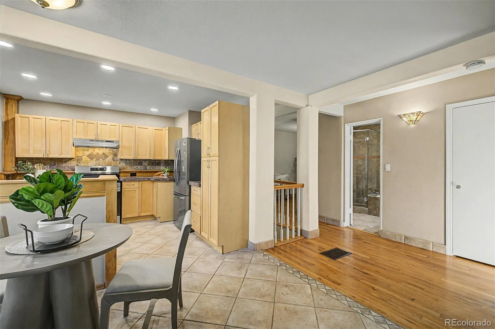 499 S Dale Court Denver CO 80219 | MLS #REC6869237 08132026164014 1600 11