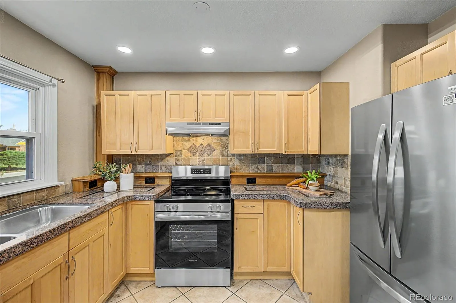 499 S Dale Court Denver CO 80219 | MLS #REC6869237 08132026164014 1600 12