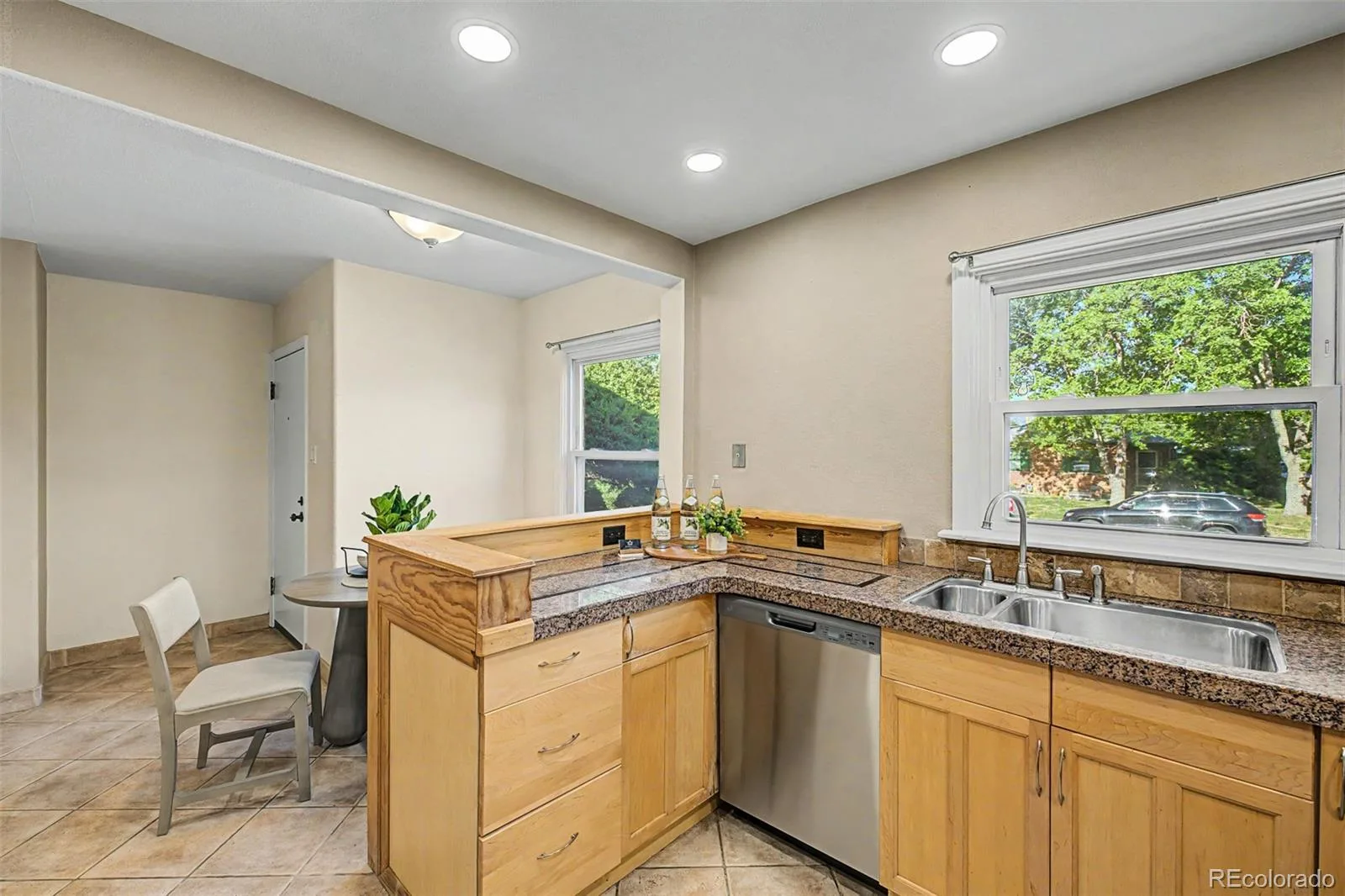 499 S Dale Court Denver CO 80219 | MLS #REC6869237 08132026164014 1600 15