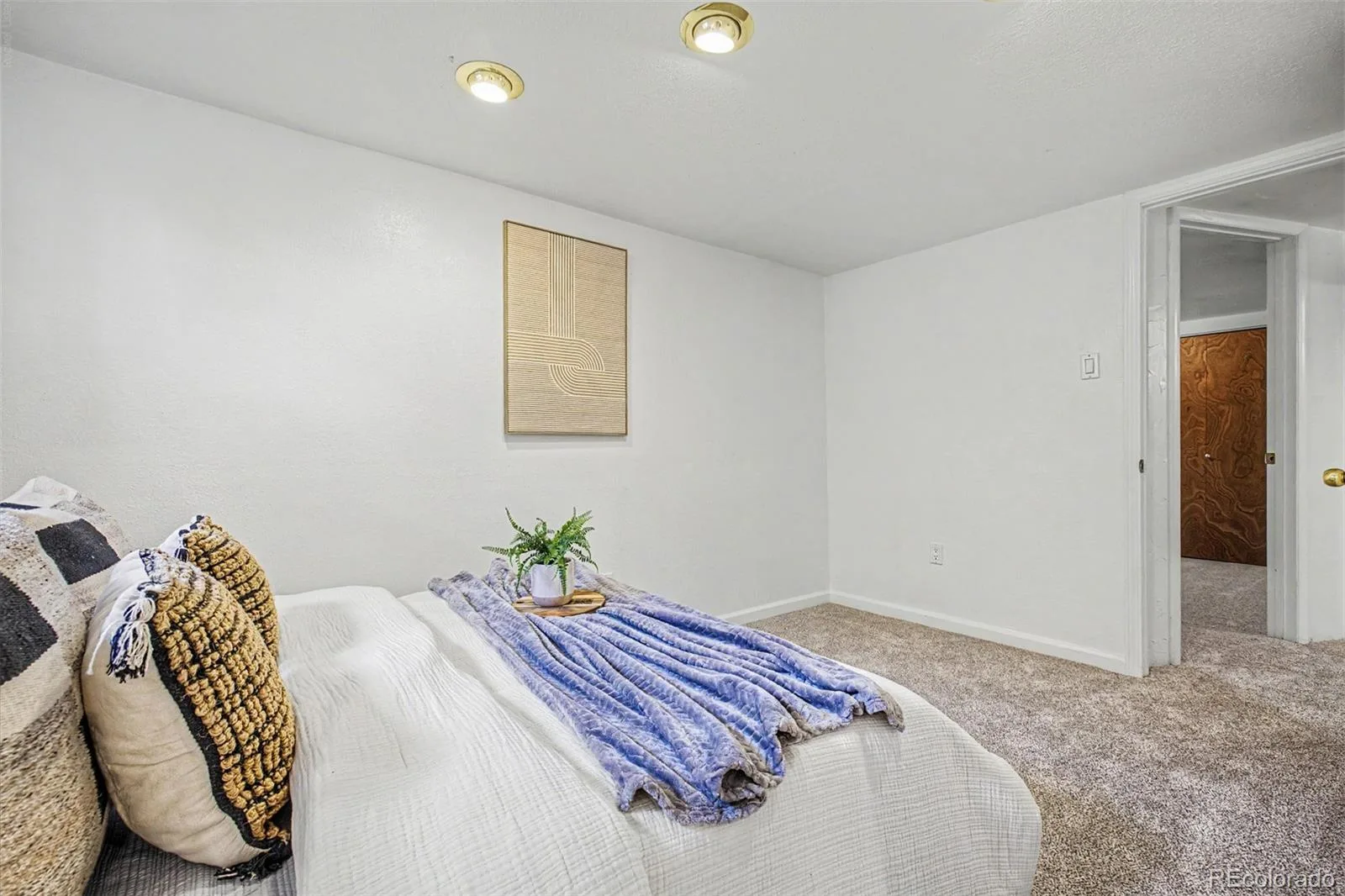 499 S Dale Court Denver CO 80219 | MLS #REC6869237 08132026164014 1600 17