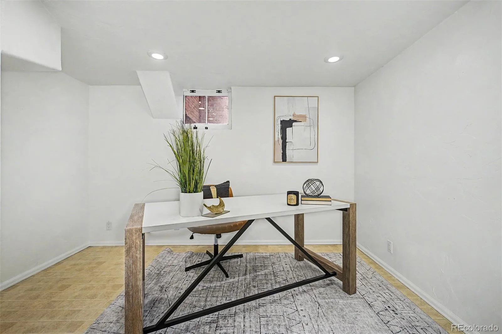 499 S Dale Court Denver CO 80219 | MLS #REC6869237 08132026164014 1600 18