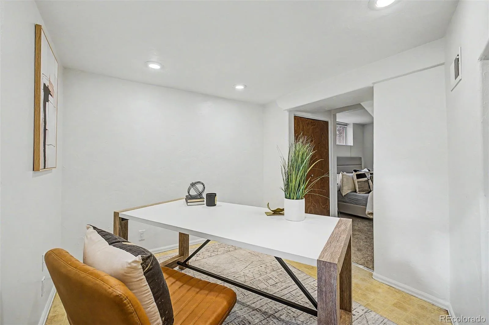 499 S Dale Court Denver CO 80219 | MLS #REC6869237 08132026164014 1600 19