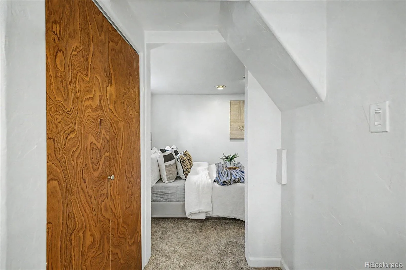 499 S Dale Court Denver CO 80219 | MLS #REC6869237 08132026164014 1600 20