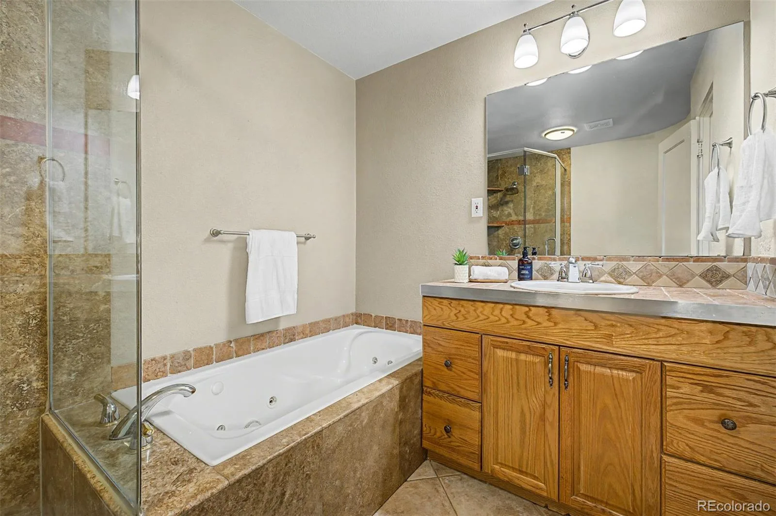 499 S Dale Court Denver CO 80219 | MLS #REC6869237 08132026164014 1600 21
