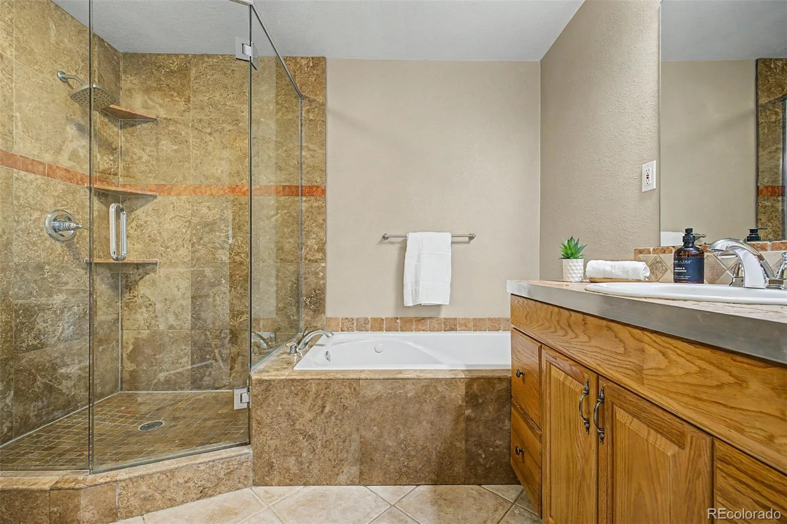 499 S Dale Court Denver CO 80219 | MLS #REC6869237 08132026164014 1600 22
