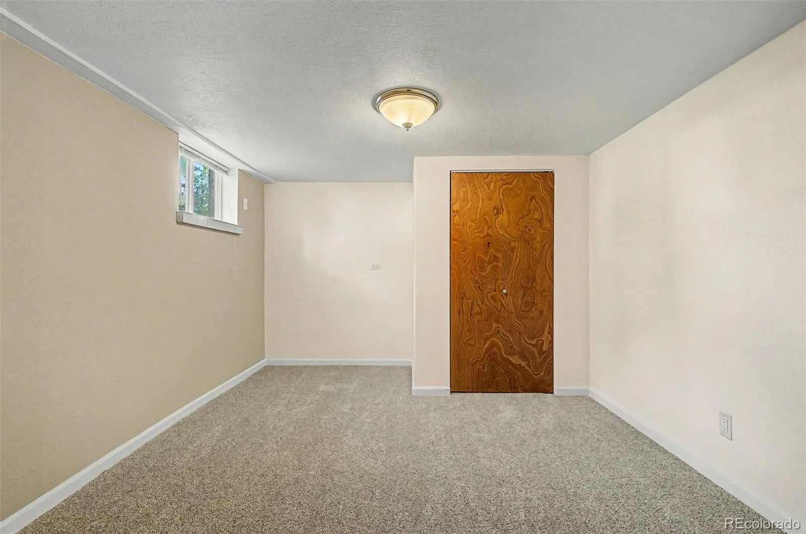 499 S Dale Court Denver CO 80219 | MLS #REC6869237 08132026164014 1600 23