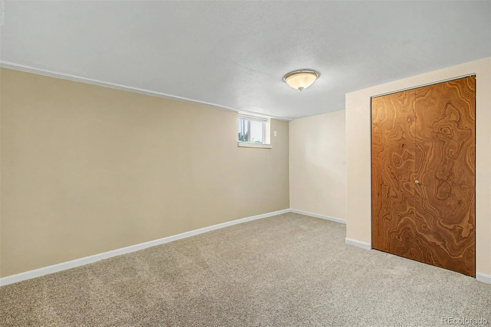 499 S Dale Court Denver CO 80219 | MLS #REC6869237 08132026164014 1600 24