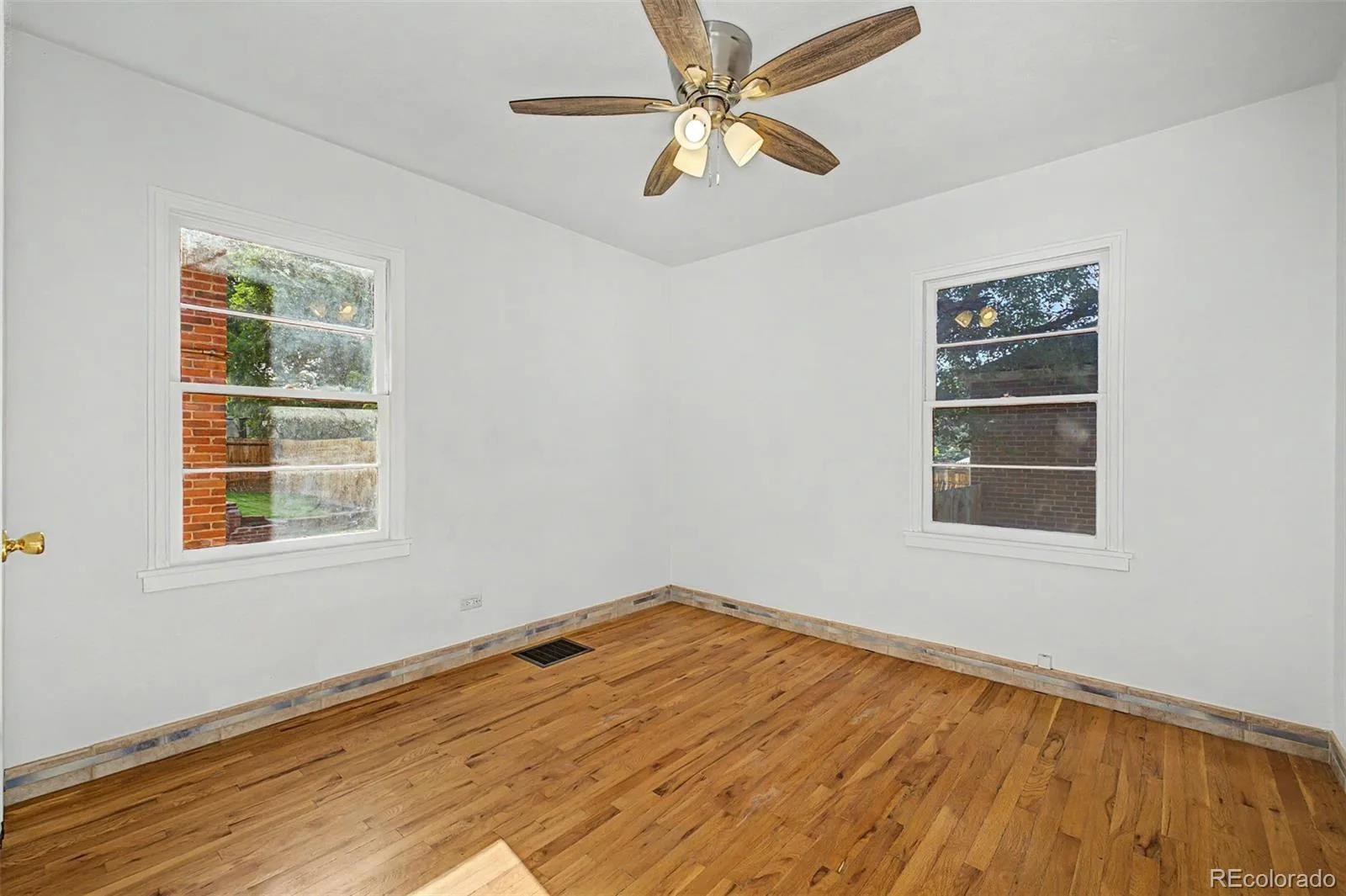 499 S Dale Court Denver CO 80219 | MLS #REC6869237 08132026164014 1600 25