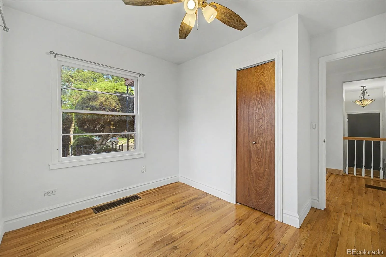 499 S Dale Court Denver CO 80219 | MLS #REC6869237 08132026164014 1600 27
