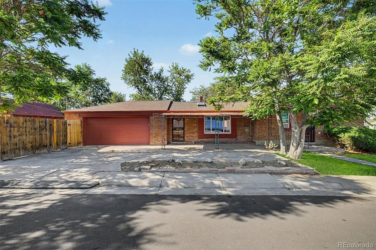 499 S Dale Court Denver CO 80219 | MLS #REC6869237 08132026164014 1600 3
