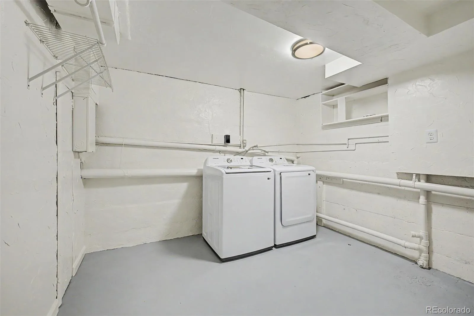 499 S Dale Court Denver CO 80219 | MLS #REC6869237 08132026164014 1600 30