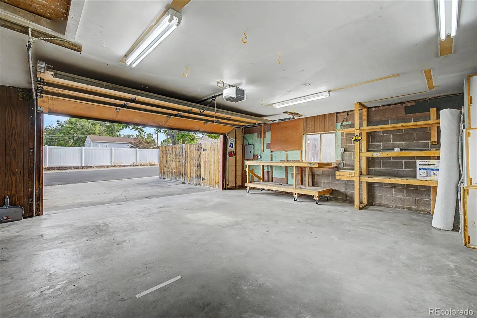 499 S Dale Court Denver CO 80219 | MLS #REC6869237 08132026164014 1600 32