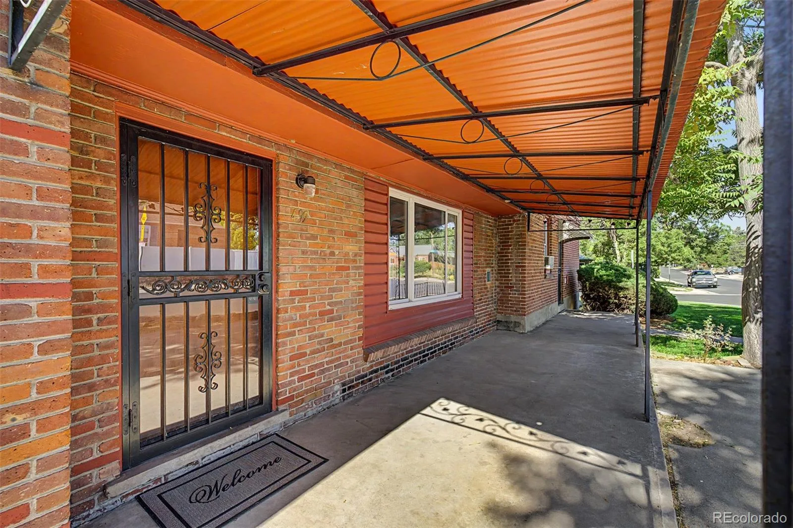 499 S Dale Court Denver CO 80219 | MLS #REC6869237 08132026164014 1600 34