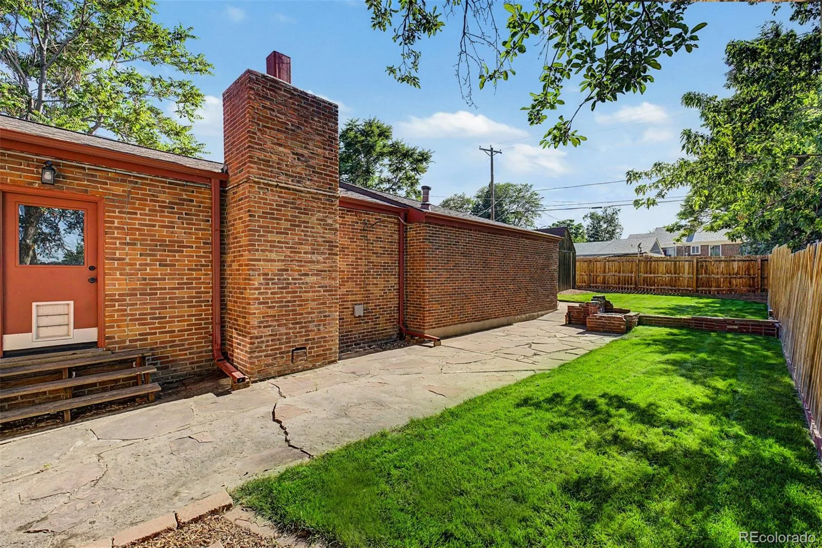 499 S Dale Court Denver CO 80219 | MLS #REC6869237 08132026164014 1600 35