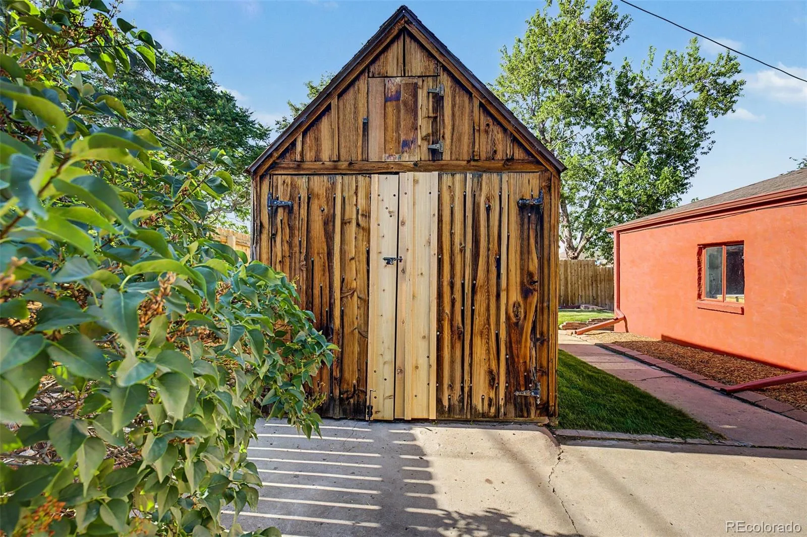 499 S Dale Court Denver CO 80219 | MLS #REC6869237 08132026164014 1600 37