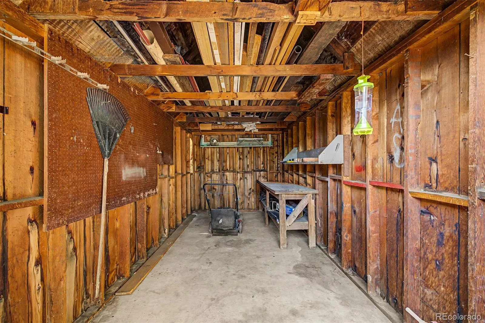 499 S Dale Court Denver CO 80219 | MLS #REC6869237 08132026164014 1600 39