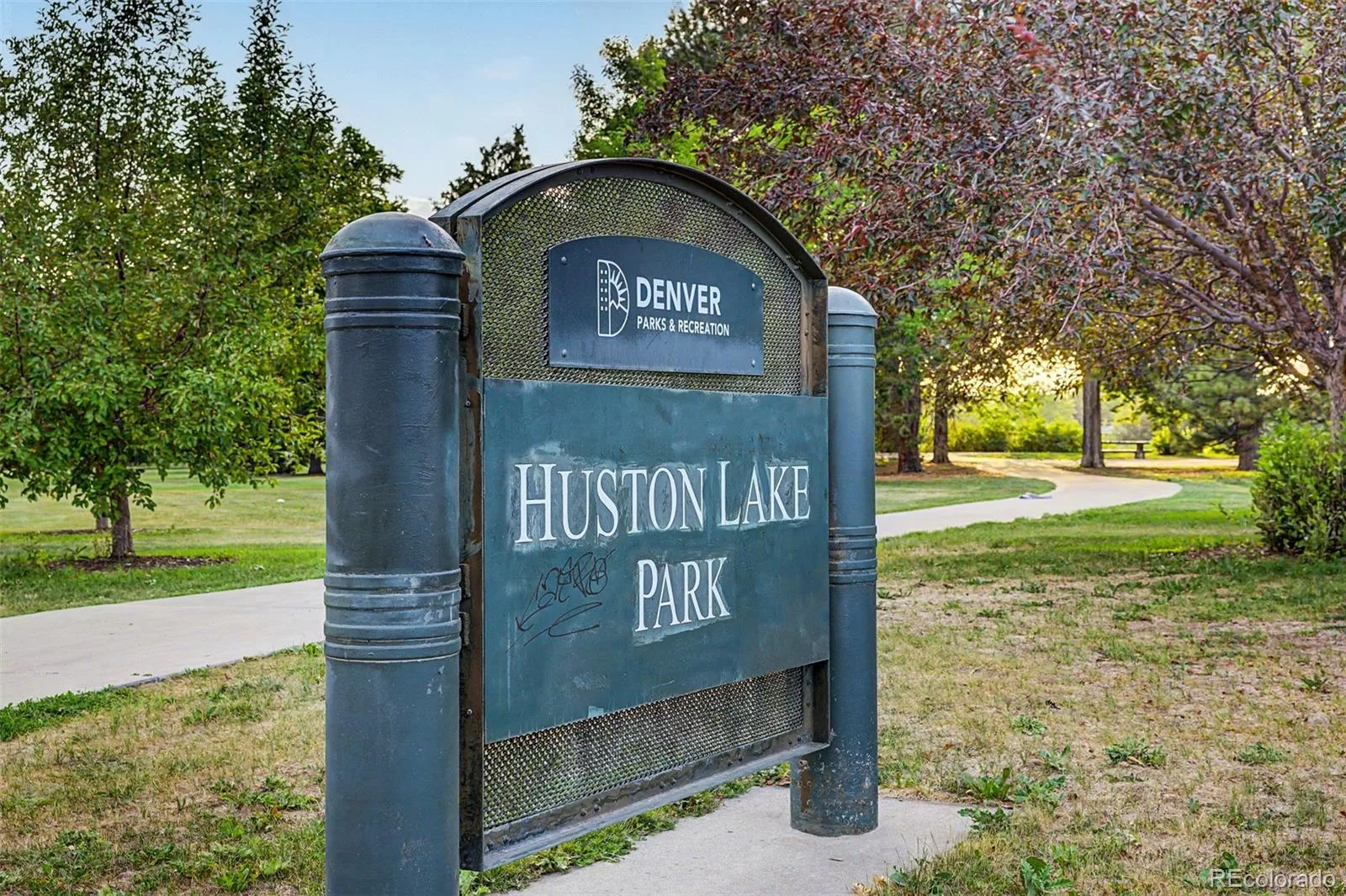 499 S Dale Court Denver CO 80219 | MLS #REC6869237 08132026164014 1600 40