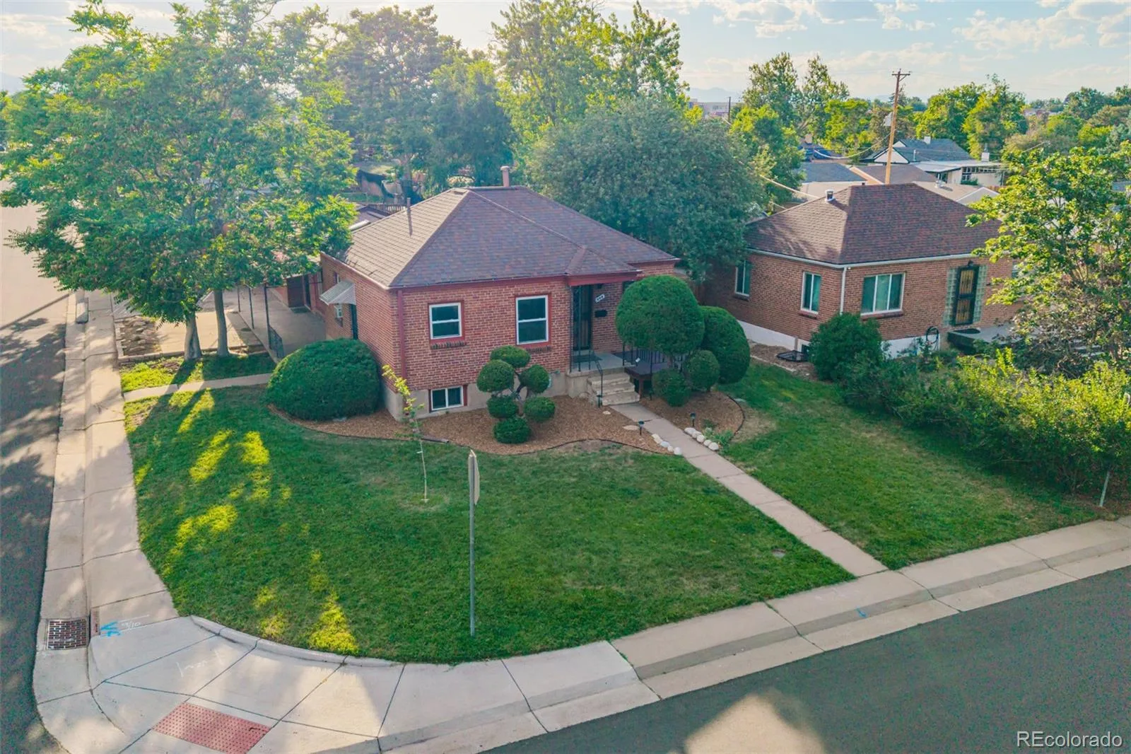499 S Dale Court Denver CO 80219 | MLS #REC6869237 08132026164014 1600 43
