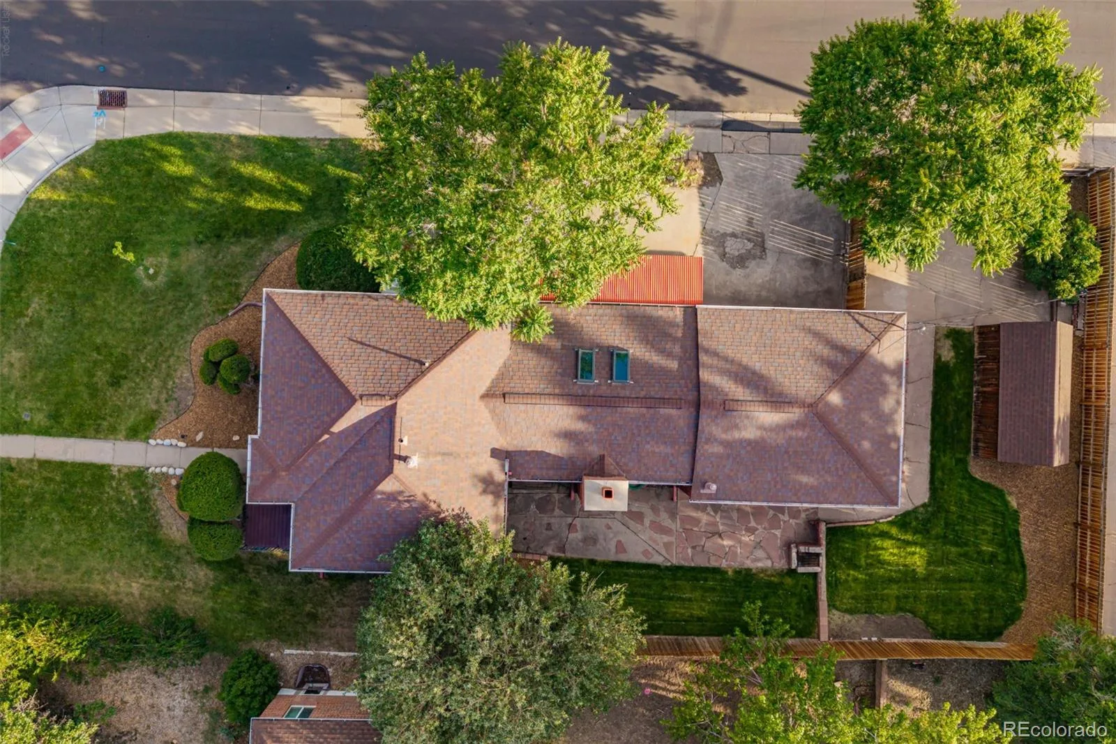499 S Dale Court Denver CO 80219 | MLS #REC6869237 08132026164014 1600 44