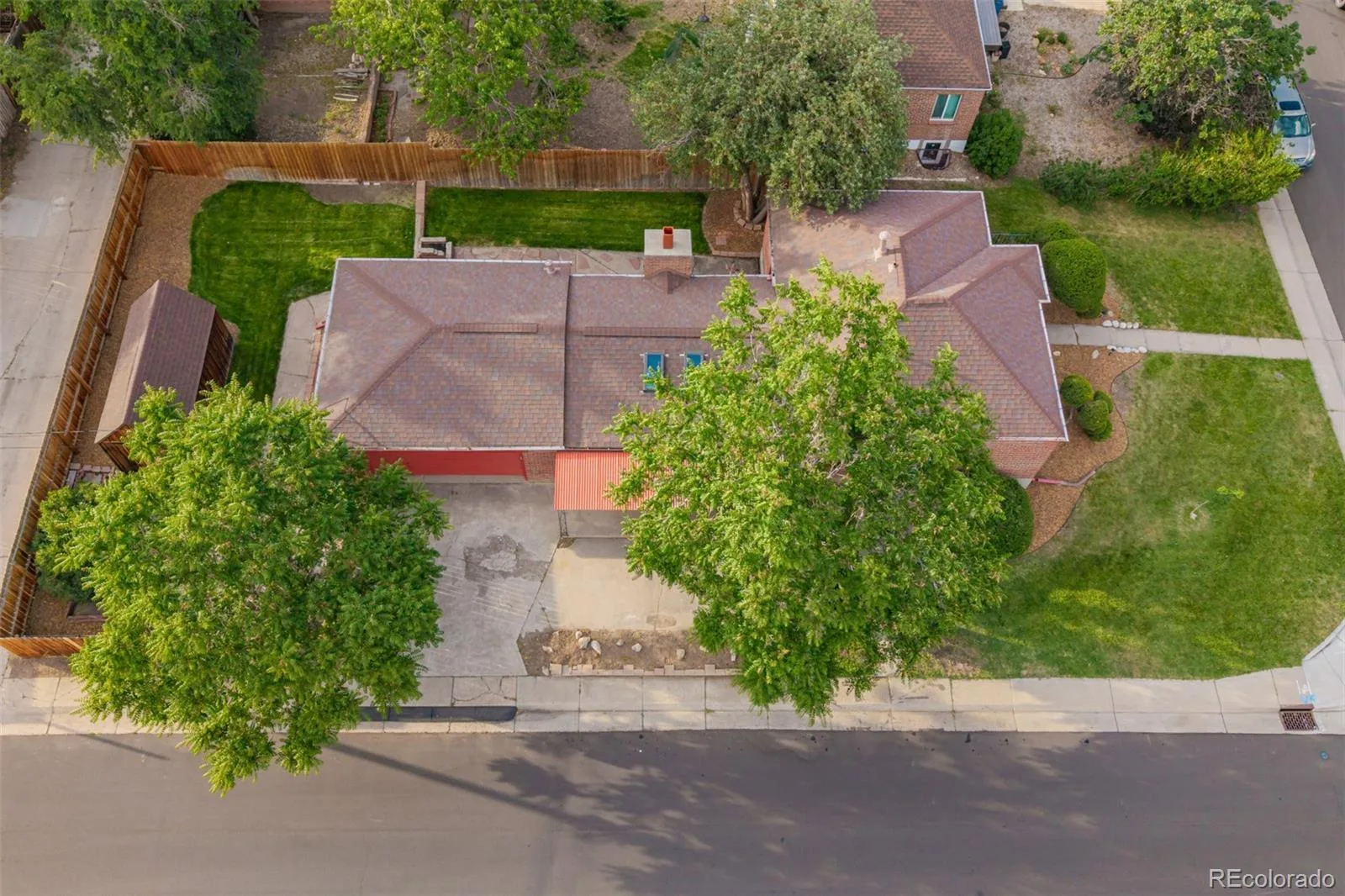 499 S Dale Court Denver CO 80219 | MLS #REC6869237 08132026164014 1600 46