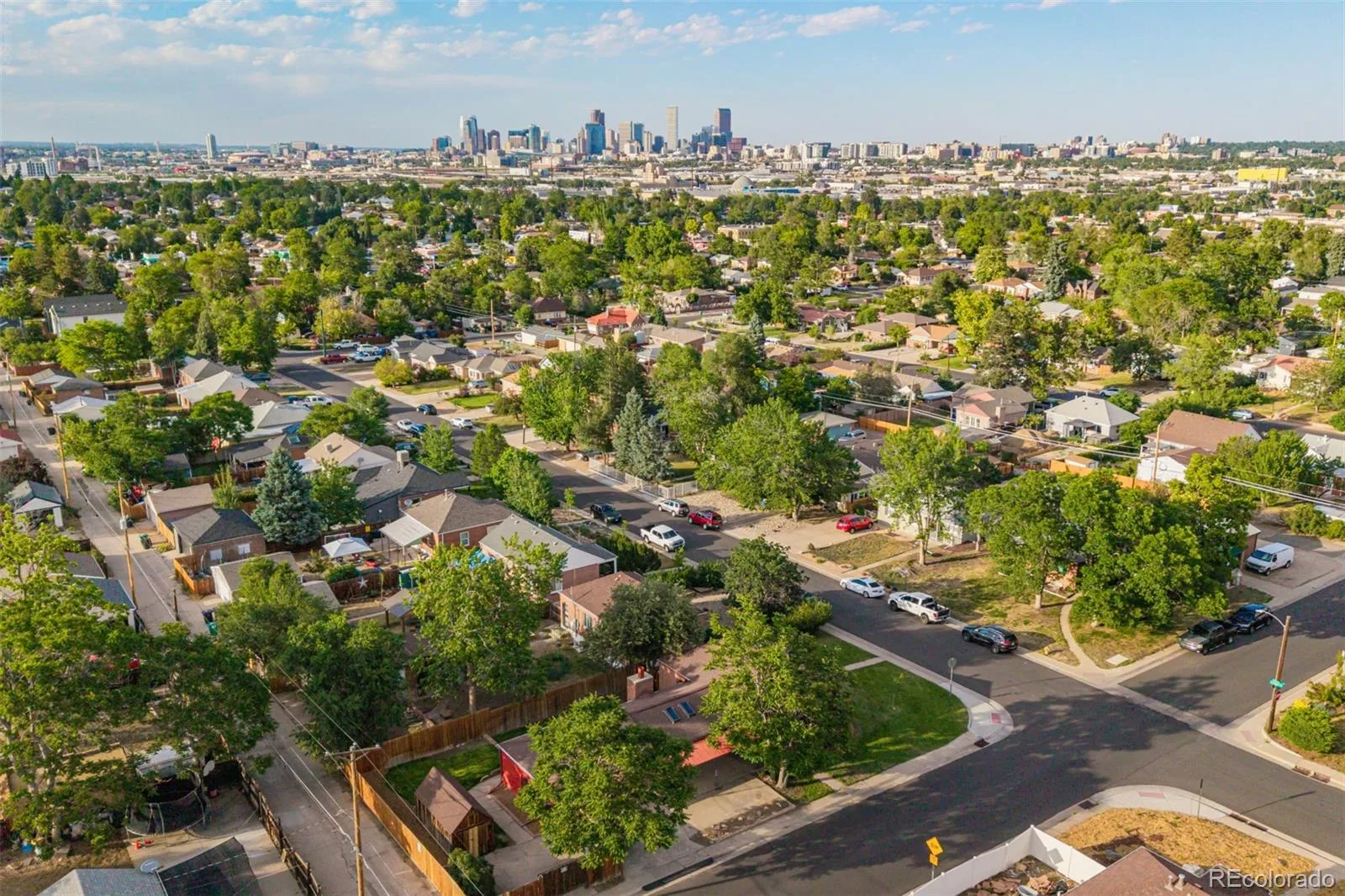 499 S Dale Court Denver CO 80219 | MLS #REC6869237 08132026164014 1600 47