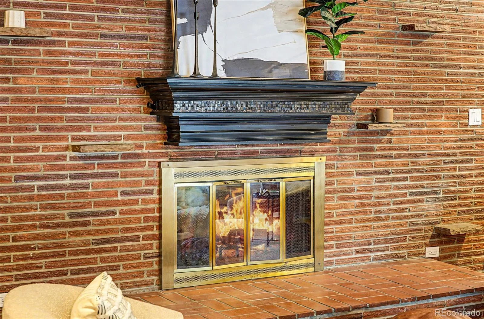 499 S Dale Court Denver CO 80219 | MLS #REC6869237 08132026164014 1600 5