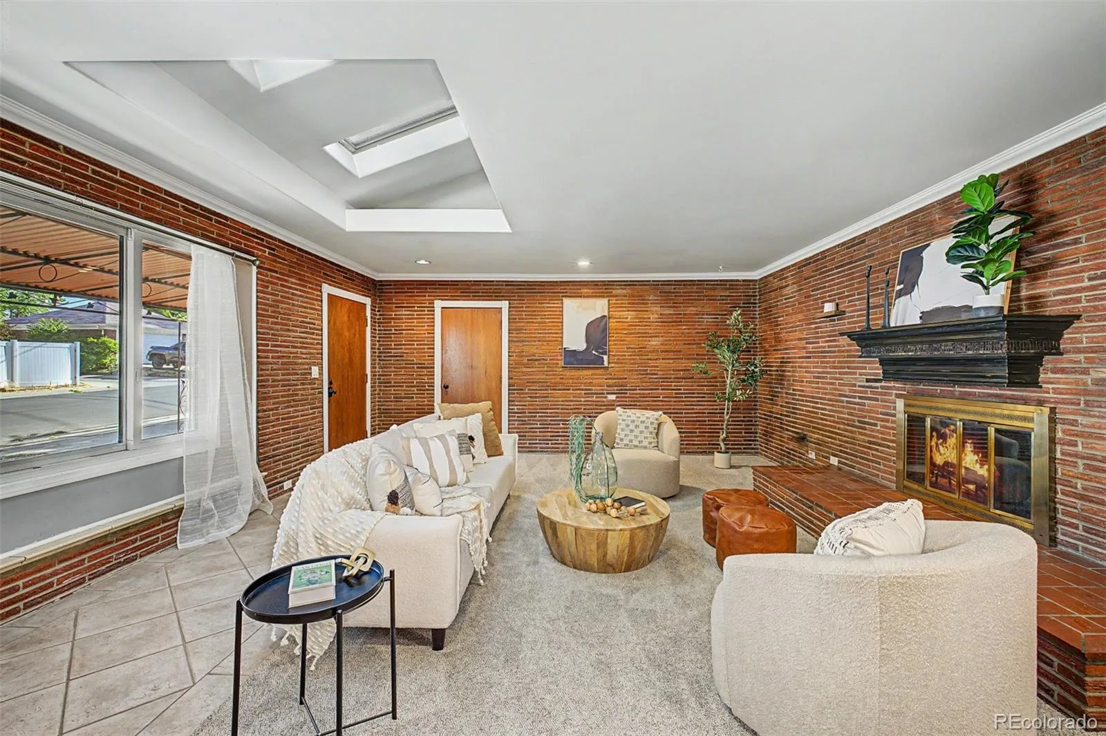 499 S Dale Court Denver CO 80219 | MLS #REC6869237 08132026164014 1600 7