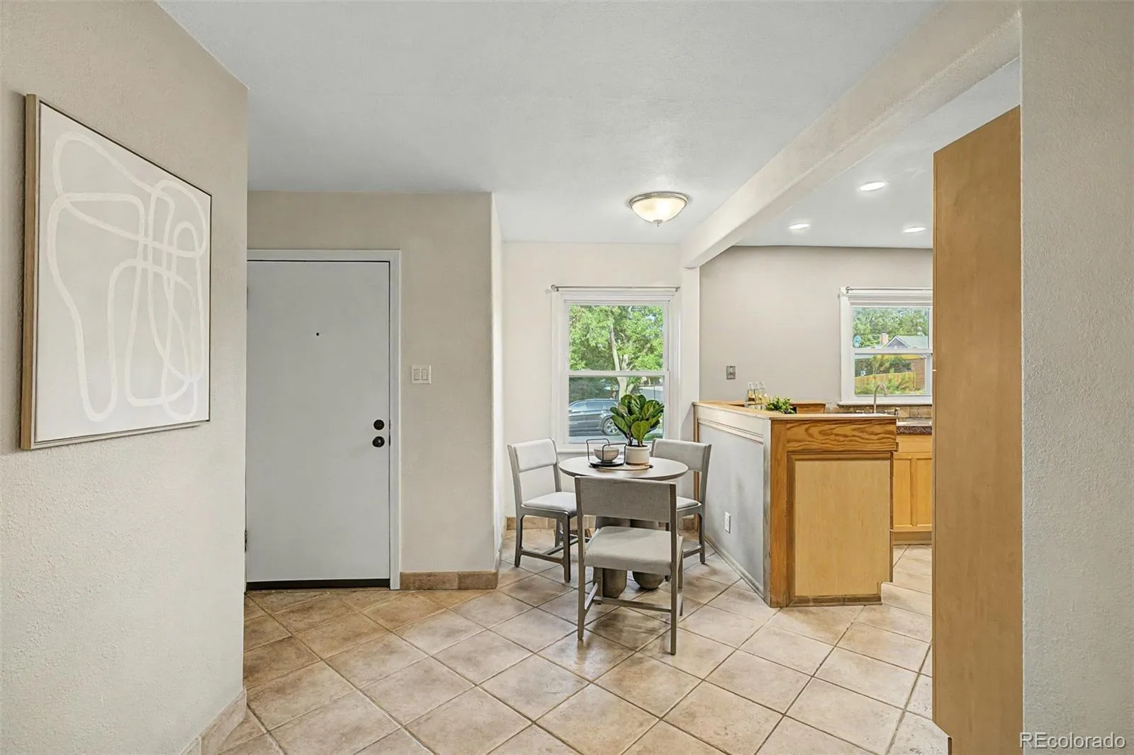 499 S Dale Court Denver CO 80219 | MLS #REC6869237 08132026164014 1600 9