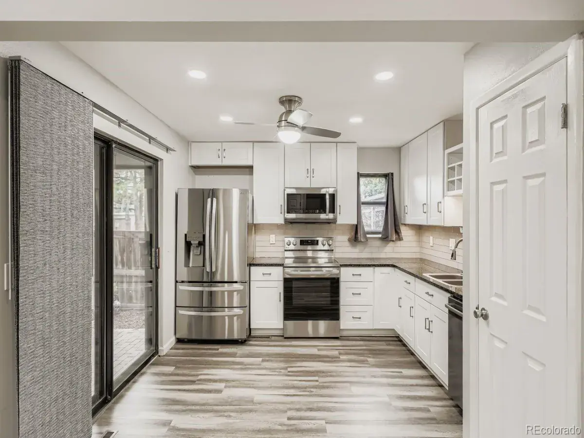 01282026222403 1200 0