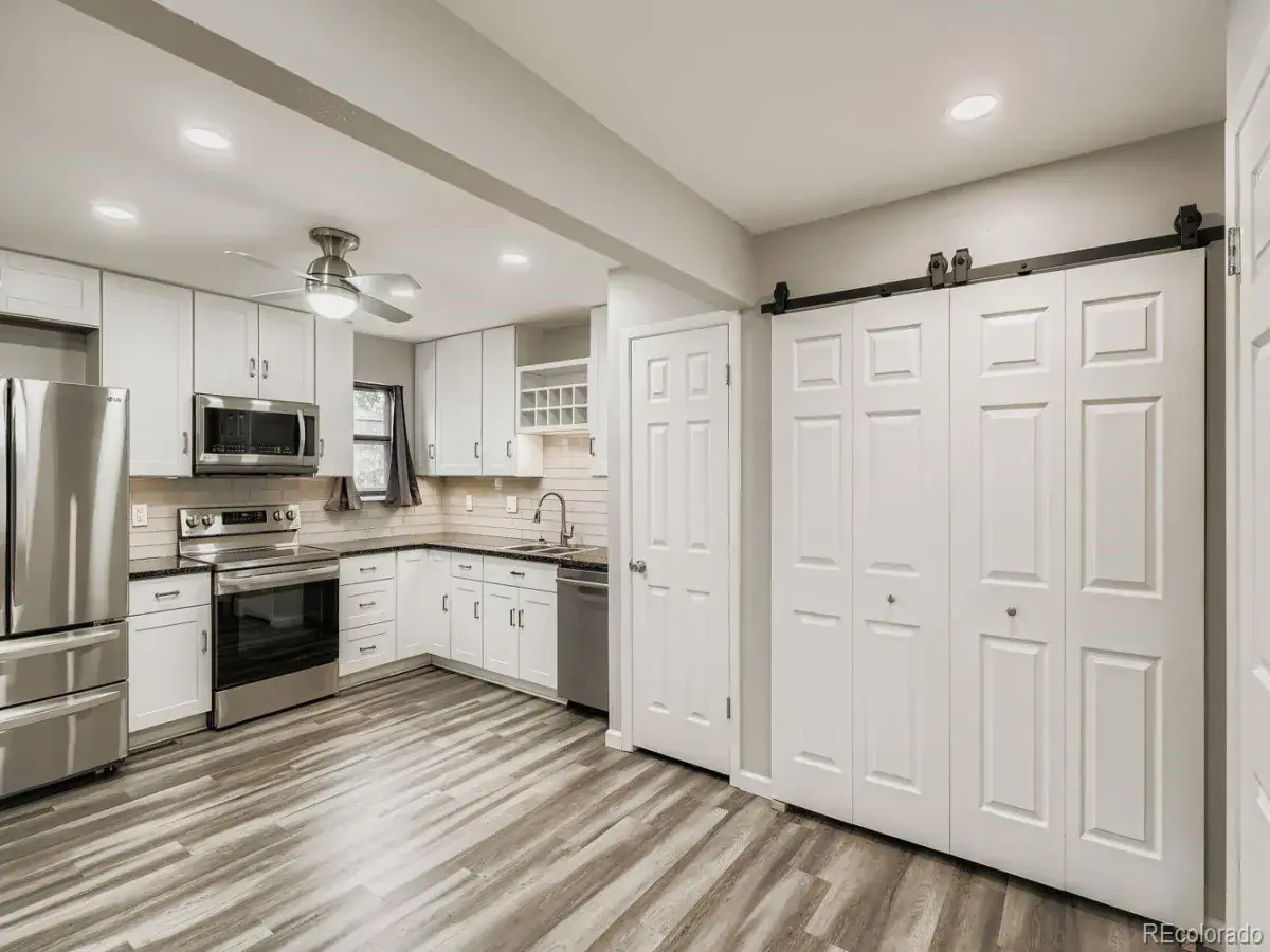 01282026222403 1200 1