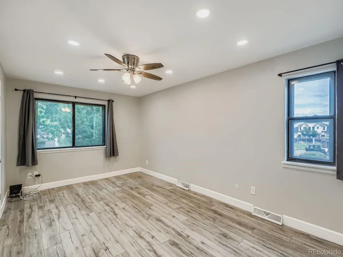 01282026222403 1200 10