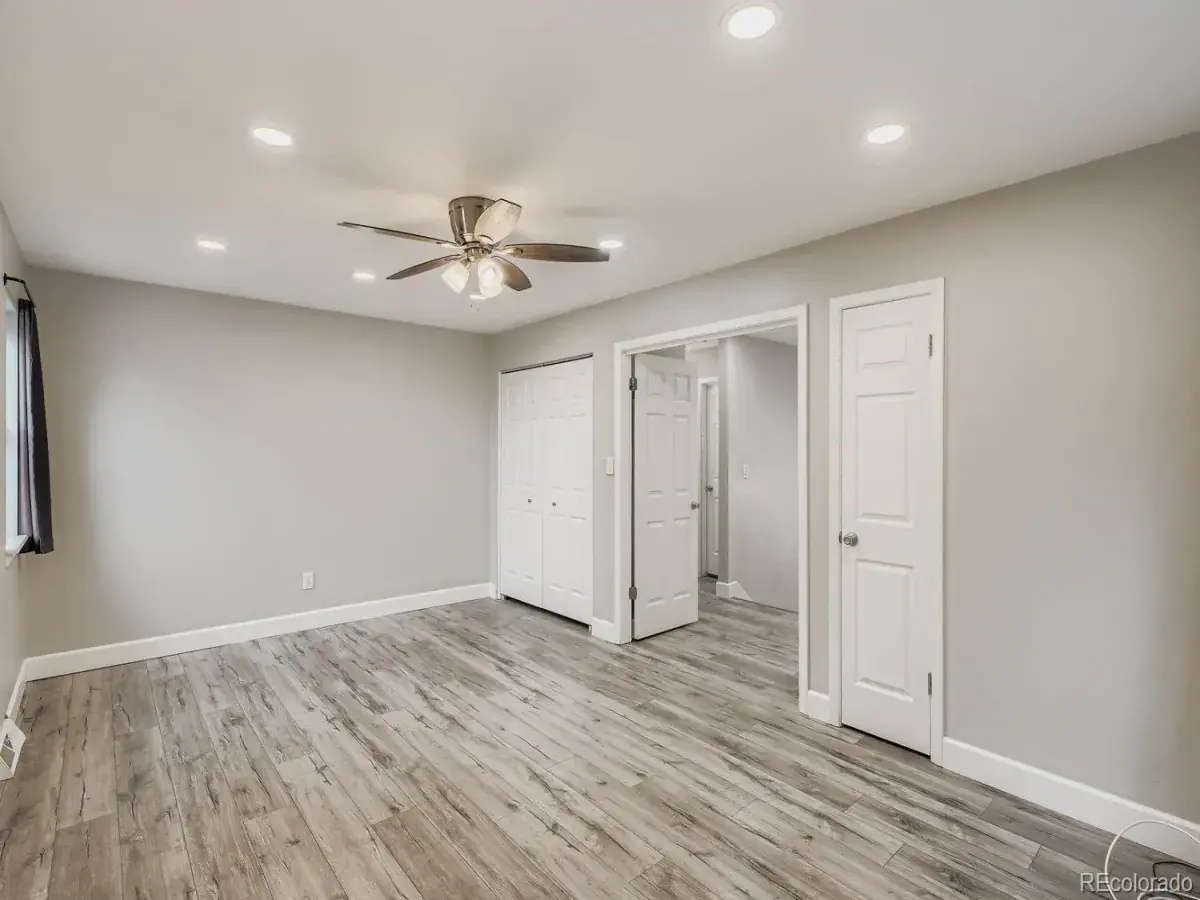 01282026222403 1200 11