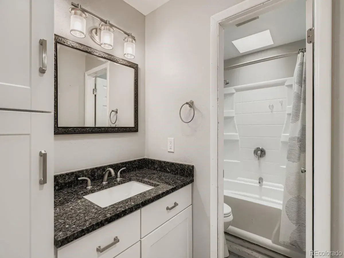 01282026222403 1200 12