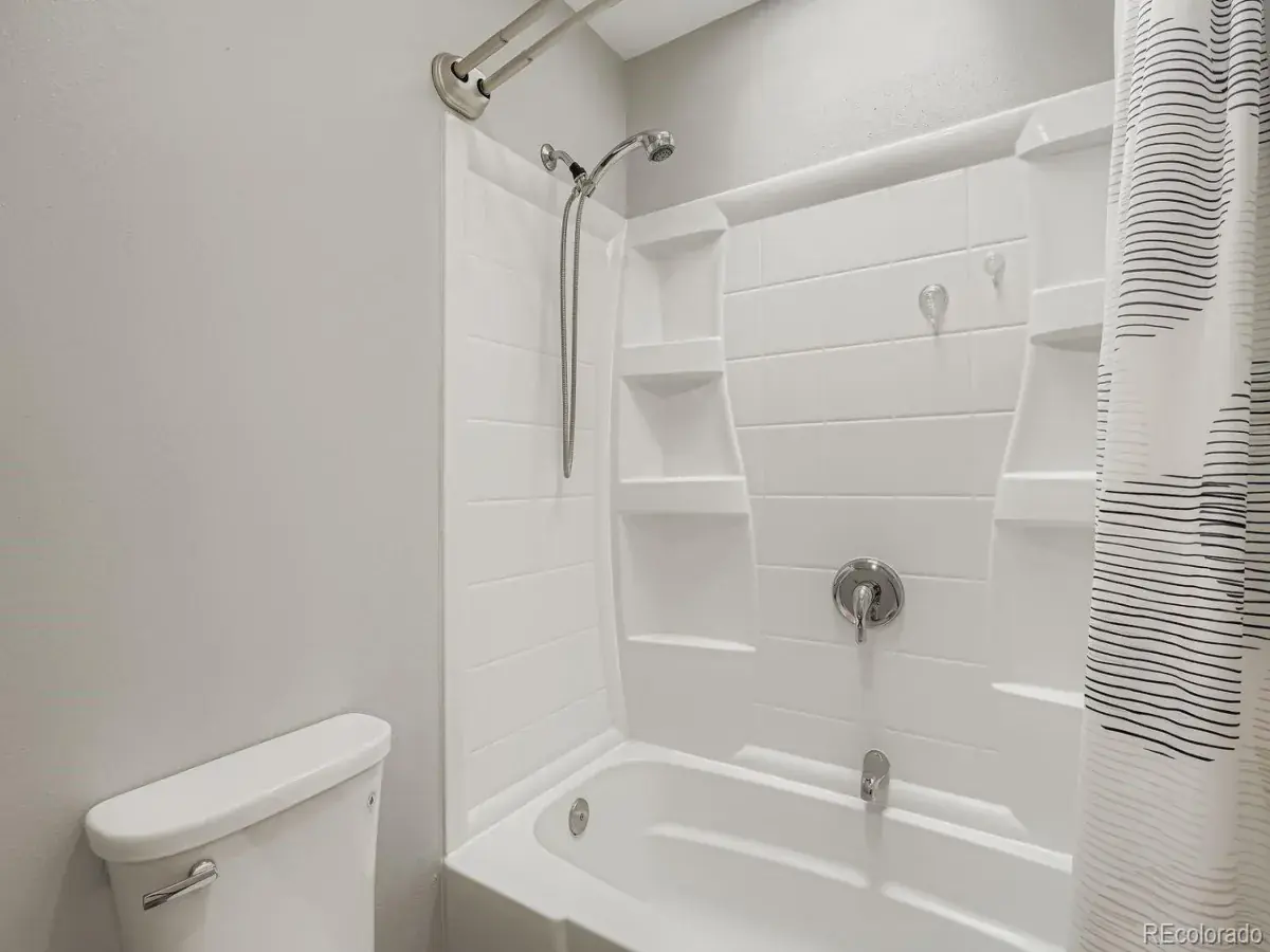 01282026222403 1200 13