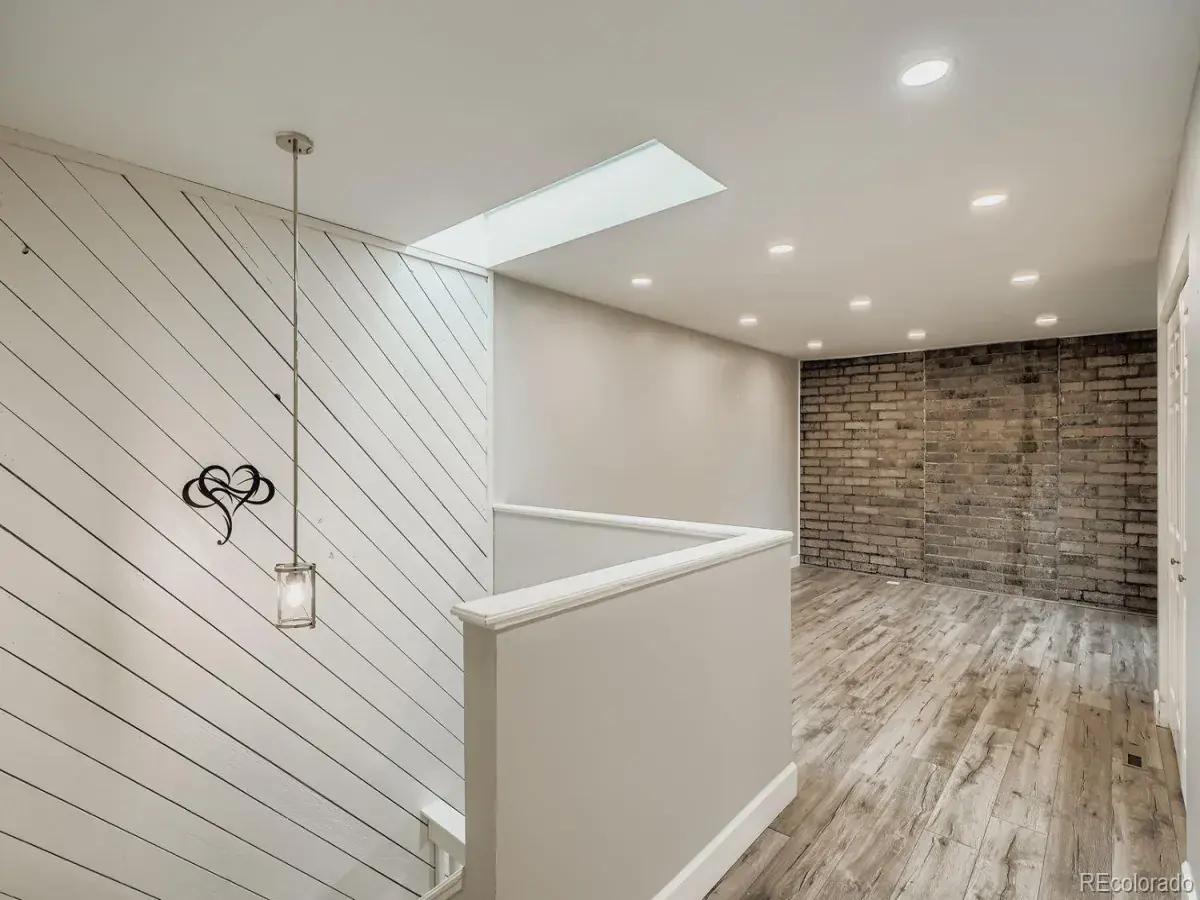 01282026222403 1200 14