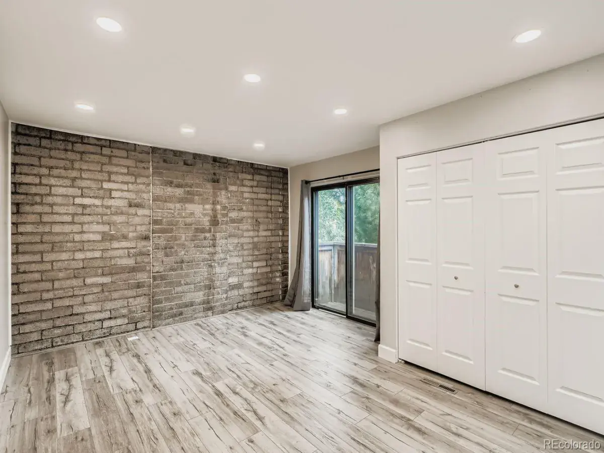 01282026222403 1200 15