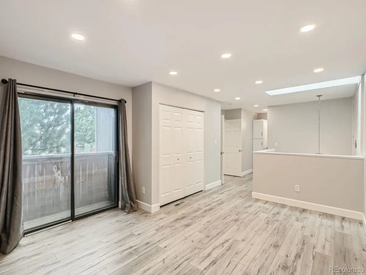 01282026222403 1200 16