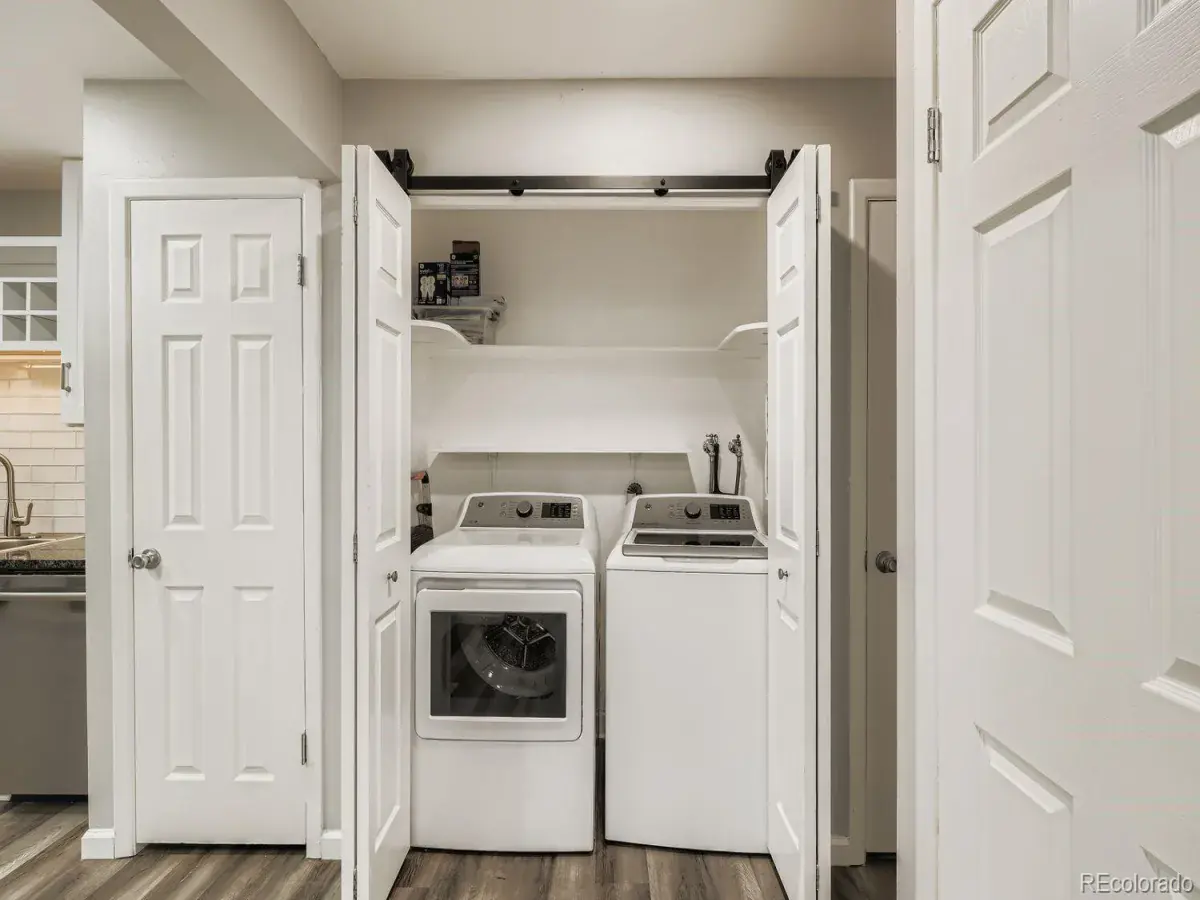 01282026222403 1200 17