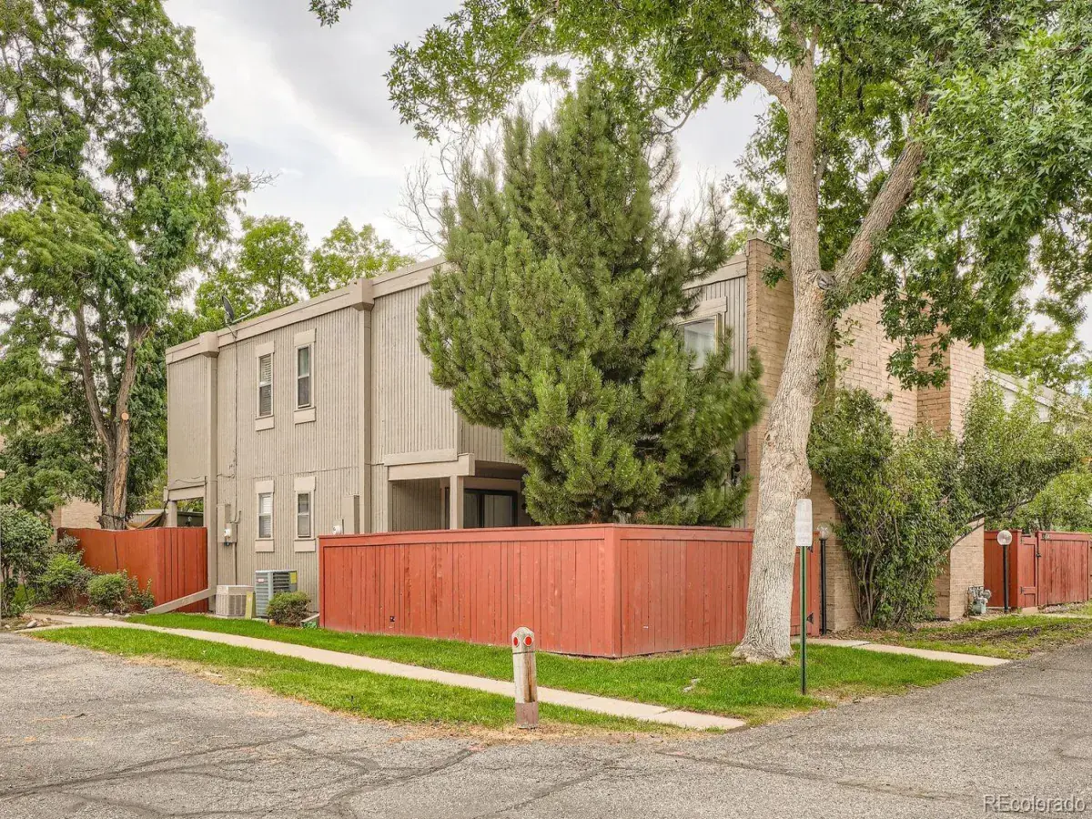 01282026222403 1200 18