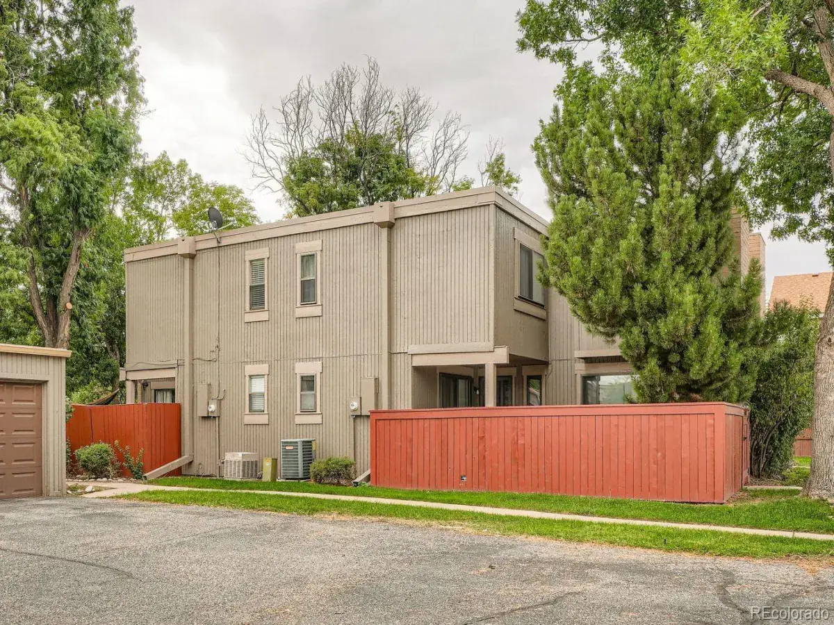 01282026222403 1200 19