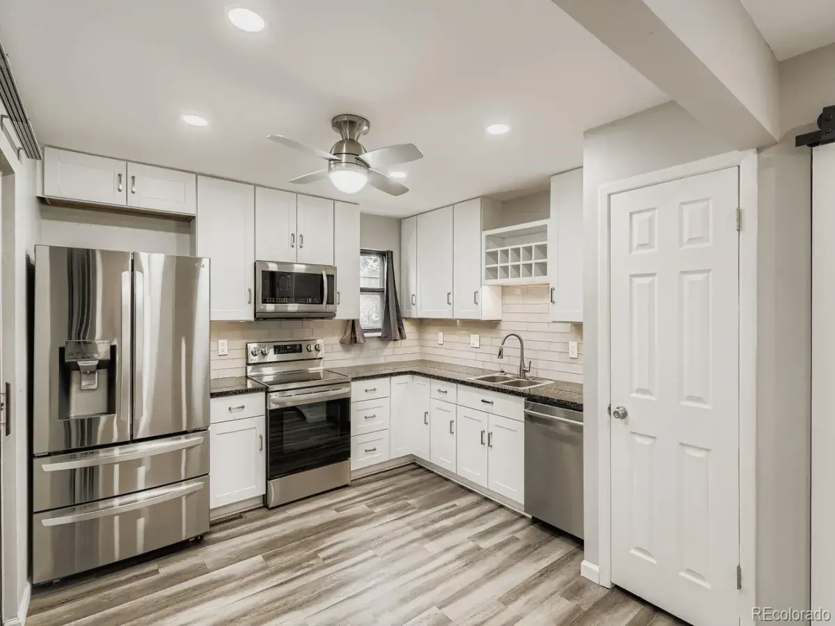 01282026222403 1200 2