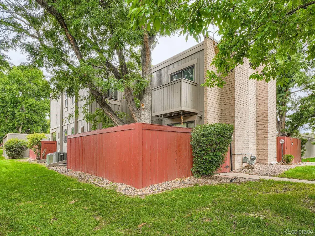 01282026222403 1200 21