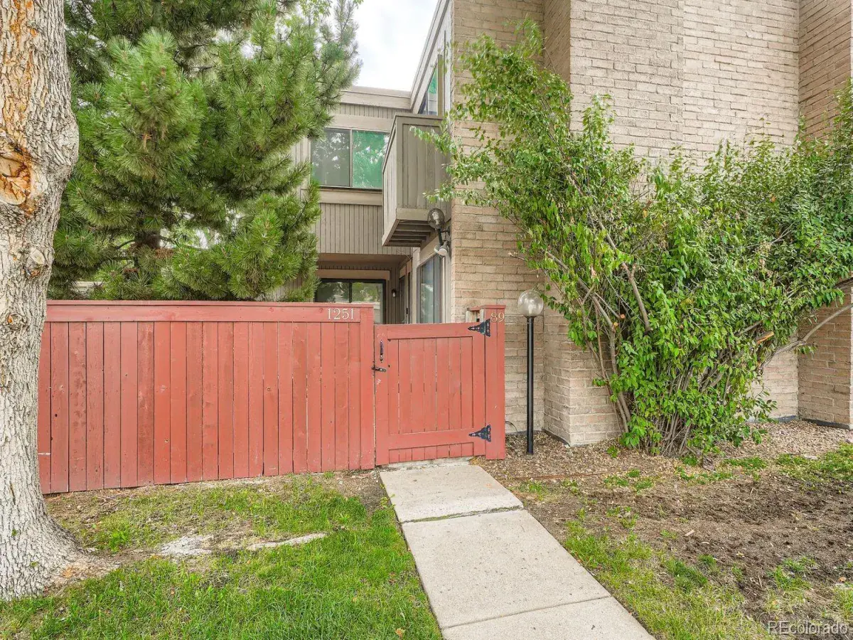 01282026222403 1200 22