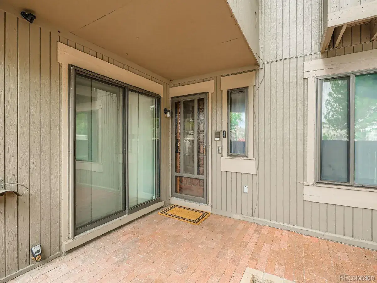 01282026222403 1200 23