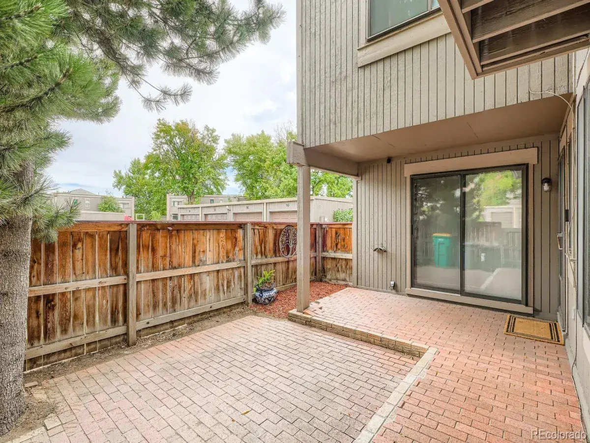 01282026222403 1200 24