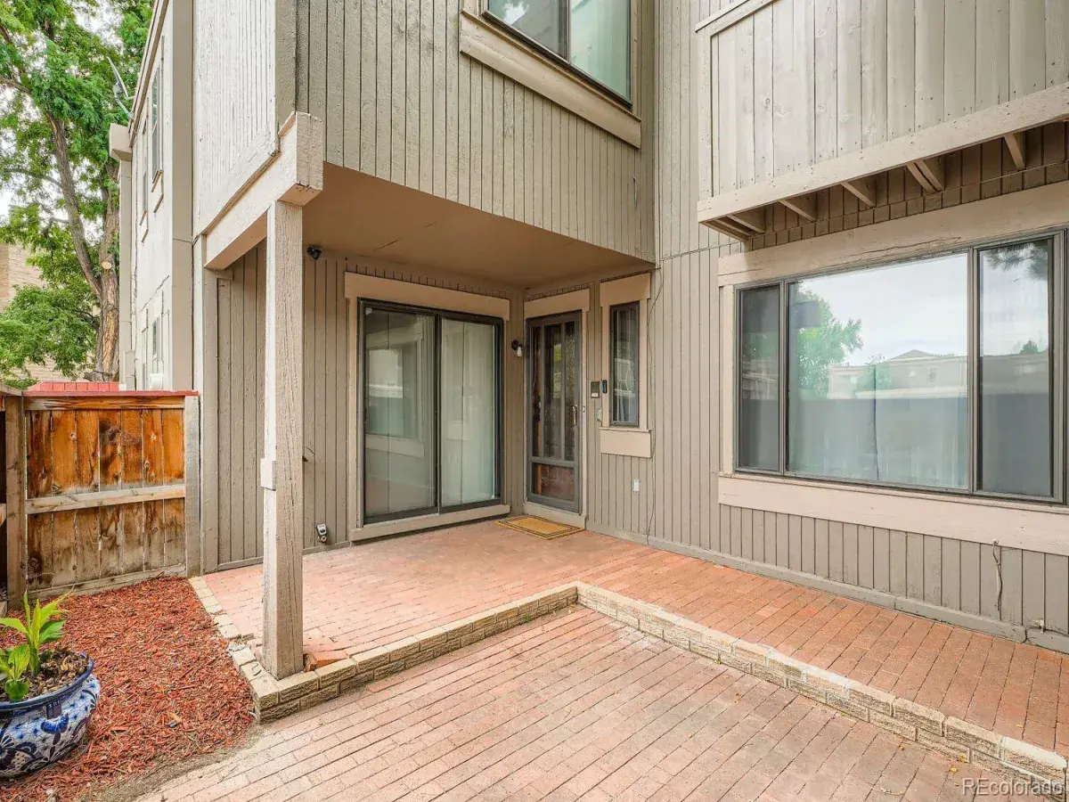 01282026222403 1200 25